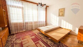 EXKLUZÍVNE IBA U NÁS! Realitná kancelária RE/MAX Vám ponúka 