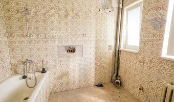 EXKLUZÍVNE IBA U NÁS! Realitná kancelária RE/MAX Vám ponúka 