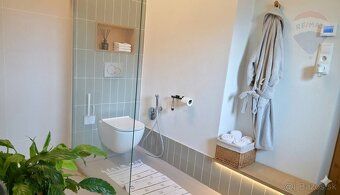 EXKLUZÍVNE IBA U NÁS!Realitná kancelária RE/MAX vám ponúka n