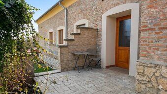 EXKLUZÍVNE IBA U NÁS!Realitná kancelária RE/MAX vám ponúka n
