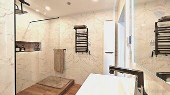 EXKLUZÍVNE IBA U NÁS! Realitná kancelária RE/MAX ponúka na p