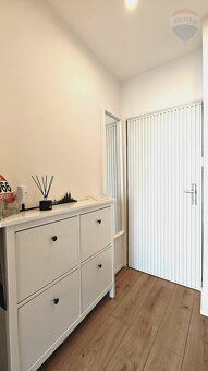 EXKLUZÍVNE IBA U NÁS! Realitná kancelária RE/MAX ponúka na p