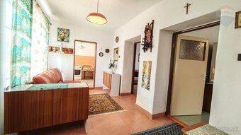 EXKLUZÍVNE IBA U NÁS! Realitná kancelária RE/MAX ponúka na p