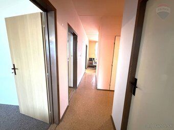 EXKLUZÍVNE IBA U NÁS! Realitná kancelária RE/MAX ponúka na p