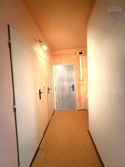 EXKLUZÍVNE IBA U NÁS! Realitná kancelária RE/MAX ponúka na p