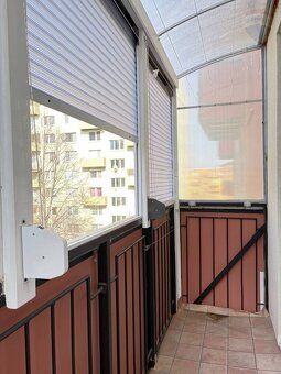 EXKLUZÍVNE IBA U NÁS! Realitná kancelária RE/MAX ponúka na p