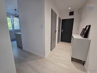 Realitná kancelária RE/MAX ponúka na prenájom krásny, komple