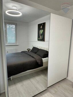 Realitná kancelária RE/MAX ponúka na prenájom krásny, komple