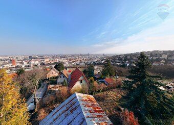 EXKLUZÍVNE IBA U NÁS! Realitná kancelária RE/MAX vám ponúka 