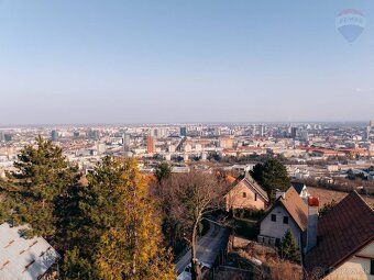 EXKLUZÍVNE IBA U NÁS! Realitná kancelária RE/MAX vám ponúka 
