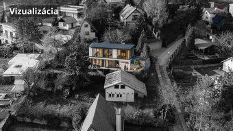 EXKLUZÍVNE IBA U NÁS! Realitná kancelária RE/MAX vám ponúka 