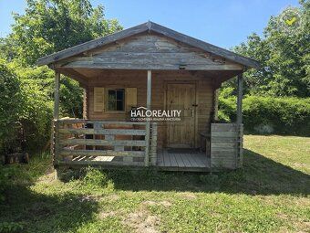 Realitná kancelária HALO reality a Ivana Knap, kontakt: 0918