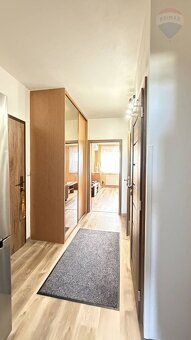 EXKLUZÍVNE IBA U NÁS! Realitná kancelária RE/MAX ponúka na p