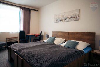 EXKLUZÍVNE IBA U NÁS! Realitná kancelária RE/MAX vám ponúka 