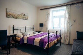 EXKLUZÍVNE IBA U NÁS! Realitná kancelária RE/MAX vám ponúka 