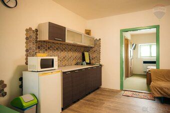 EXKLUZÍVNE IBA U NÁS! Realitná kancelária RE/MAX vám ponúka 