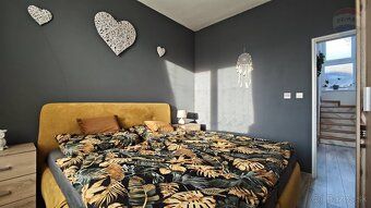 EXKLUZÍVNE IBA U NÁS! Realitná kancelária RE/MAX ponúka na p