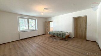 EXKLUZÍVNE IBA U NÁS! Realitná kancelária RE/MAX ponúka na p