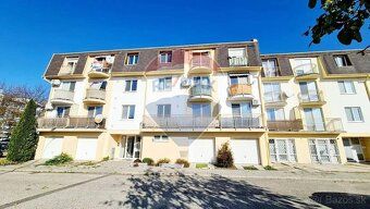 Realitná kancelária RE/MAX ponúka na predaj praktický nebyto
