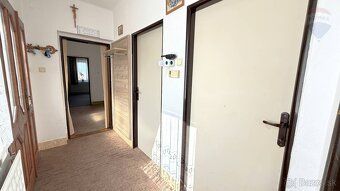 EXKLUZÍVNE IBA U NÁS! Realitná kancelária RE/MAX ponúka na p