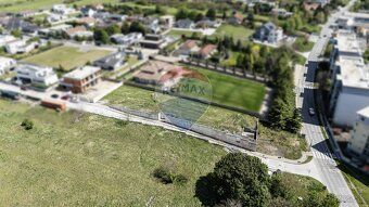 Realitná kancelária RE/MAX ponúka exkluzívne na predaj nadšt