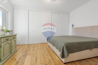 Realitná kancelária RE/MAX exkluzívne ponúka na predaj kompl