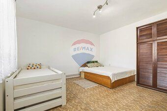 Realitná kancelária RE/MAX ponúka exkluzívne na predaj 3-izb