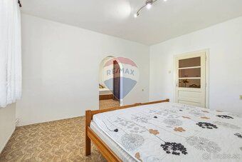 Realitná kancelária RE/MAX ponúka exkluzívne na predaj 3-izb
