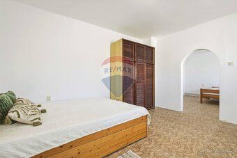 Realitná kancelária RE/MAX ponúka exkluzívne na predaj 3-izb