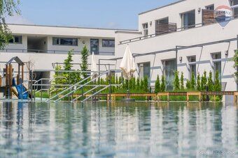 RE/MAX Perfect exkluzívne ponúka na predaj štýlový 2-izbový 