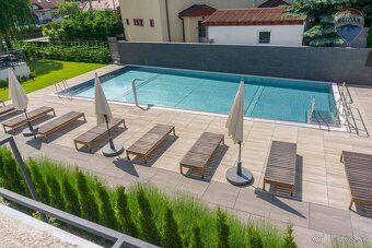 RE/MAX Perfect exkluzívne ponúka na predaj štýlový 2-izbový 