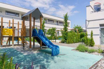 RE/MAX Perfect exkluzívne ponúka na predaj štýlový 2-izbový 