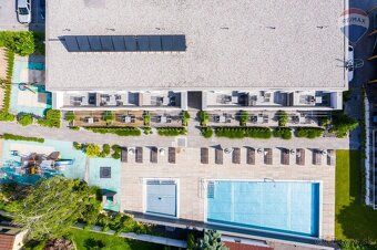RE/MAX Perfect exkluzívne ponúka na predaj štýlový 2-izbový 