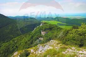 RE/MAX ponúka rekreačný pozemok na predaj - priestor pre špo