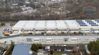 Realitná kancelária RE/MAX Malacky Vám ponúka na prenájom sk