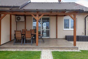 Realitná kancelária RE/MAX v Malackách ponúka vo výhradnom z
