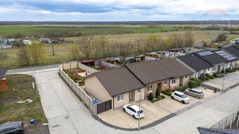 Realitná kancelária RE/MAX v Malackách ponúka vo výhradnom z