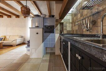Realitná kancelária RE/MAX v Malackách vám vo výhradnom zast