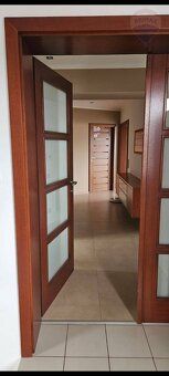 Realitná kancelária RE/MAX v Malackách vám vo výhradnom zast