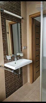 Realitná kancelária RE/MAX v Malackách vám vo výhradnom zast