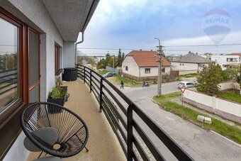 Realitná kancelária RE/MAX v Malackách vám vo výhradnom zast