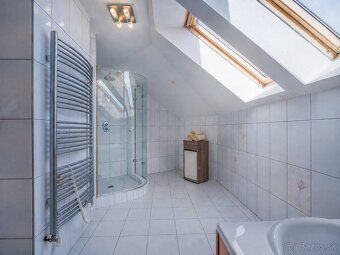 Realitná kancelária RE/MAX Expert vo výhradnom zastúpení kli