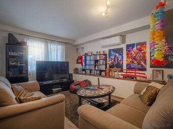 Realitná kancelária RE/MAX Expert vo výhradnom zastúpení kli