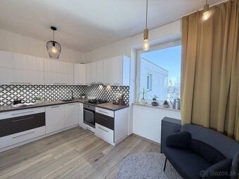 Realitná kancelária RE/MAX Expert vo výhradnom zastúpení kli