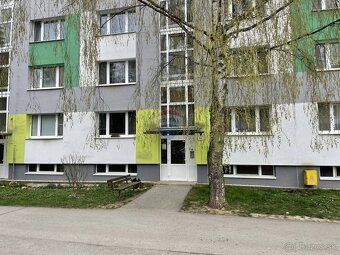 Realitná kancelária REMAX Vám exkluzívne ponúka na predaj 2 