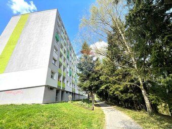 Realitná kancelária REMAX Vám exkluzívne ponúka na predaj 2 