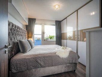 Realitná kancelária RE/MAX Expert vo výhradnom zastúpení kli