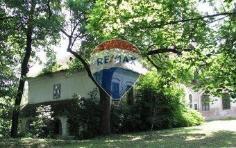 VÝHODNÁ CENOVÁ PONUKA - na vyžiadanie priamo v RK Ako v ROZP