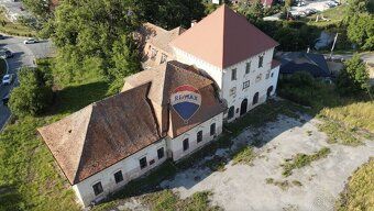 VÝHODNÁ CENOVÁ PONUKA - na vyžiadanie priamo v RK Ako v ROZP