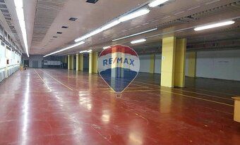 Výhodná investičná príležitosť Aktuálne 50% zľava -info tele